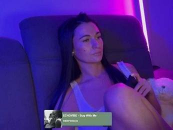 _UkRaiNo4Ka_ — Bongacams recorded stream image, 25.07.2025 23:30