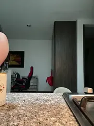Applejack_1 — Stripchat recorded stream image, 26.07.2025 03:50