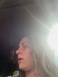 MariiD — Stripchat recorded stream image, 26.07.2025 06:20
