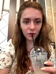 MariiD — Stripchat recorded stream image, 26.07.2025 06:20