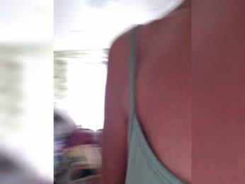 natalia1987 — Bongacams recorded stream image, 26.07.2025 07:20