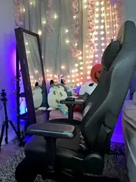 Angel-Lewd-Cake — Stripchat recorded stream image, 26.07.2025 03:10