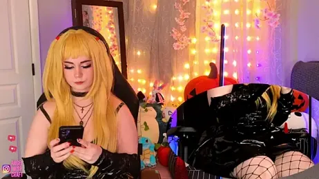 Angel-Lewd-Cake — Stripchat recorded stream image, 26.07.2025 03:10