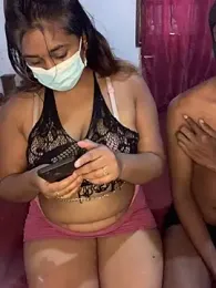 blackrose02 — Stripchat recorded stream image, 26.07.2025 09:10