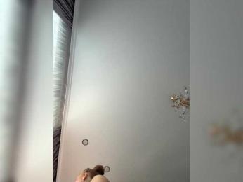 cherryygirl — Bongacams recorded stream image, 26.07.2025 09:40