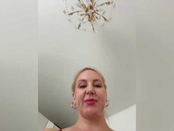 cherryygirl — Bongacams recorded stream image, 26.07.2025 09:40