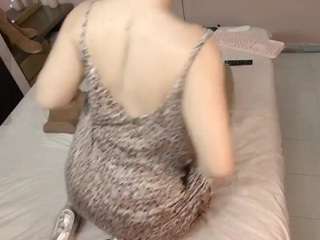angelina-sweett25 — Camsoda recorded stream image, 13.02.2025 04:00