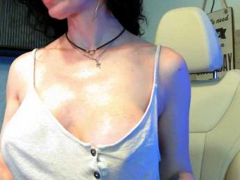 Mashulya29 — Bongacams recorded stream image, 26.07.2025 06:50
