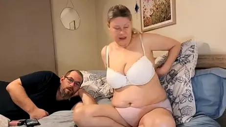 YourMuseLily — Stripchat recorded stream image, 26.07.2025 11:40