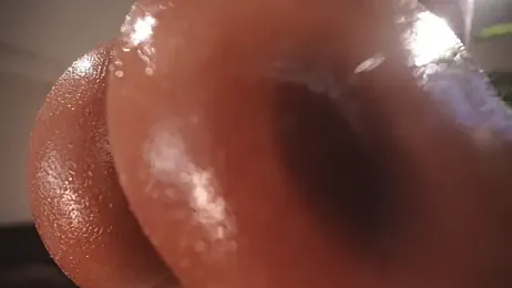 baby_maksin — Stripchat recorded stream image, 26.07.2025 14:20