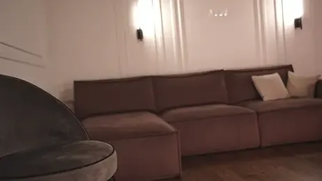 baby_maksin — Stripchat recorded stream image, 26.07.2025 14:20