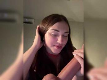 -Monika- — Bongacams recorded stream screenshot (26 Jul 2025)