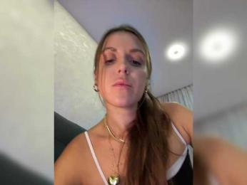 Zarina888 — Bongacams recorded stream image, 26.07.2025 20:40