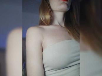 BeautyD — Bongacams recorded stream screenshot (26 Jul 2025)