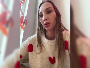 HOT_honey — Bongacams recorded stream image, 13.02.2025 04:50