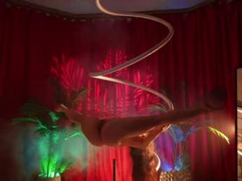 kittycaitlin — Chaturbate recorded stream image, 26.07.2025 19:30