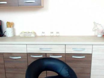 XKimoraX — Bongacams recorded stream image, 26.07.2025 20:20