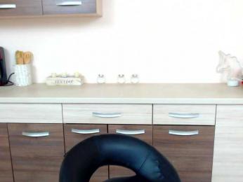 XKimoraX — Bongacams recorded stream image, 26.07.2025 20:20