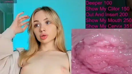 jannemary — Stripchat recorded stream image, 26.07.2025 22:30