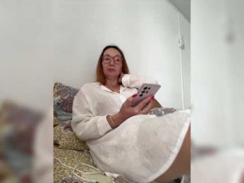 Pink-Lips — Bongacams recorded stream screenshot (27 Jul 2025)