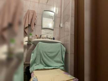 Pink-Lips — Bongacams recorded stream screenshot (27 Jul 2025)