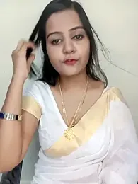 Miss-Riyasingh — Stripchat recorded stream image, 27.07.2025 04:10