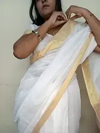 Miss-Riyasingh — Stripchat recorded stream image, 27.07.2025 04:10