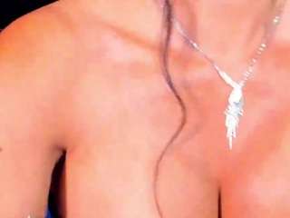 samantha-sweet1 — Camsoda recorded stream screenshot (13 Feb 2025)