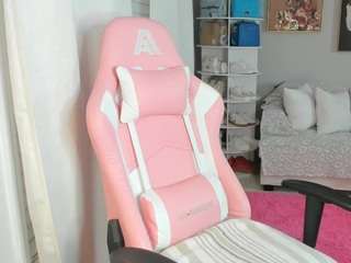msfitqueen — Camsoda recorded stream image, 27.07.2025 04:10