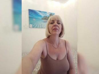 mery8poppins — Bongacams recorded stream image, 27.07.2025 06:50