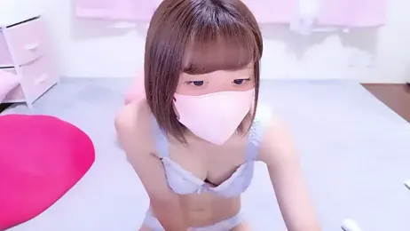 Madoka_0116 — Stripchat recorded stream image, 27.07.2025 09:30