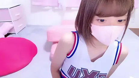 Madoka_0116 — Stripchat recorded stream image, 27.07.2025 09:30