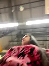 CrazzyChicks — Stripchat recorded stream image, 27.07.2025 07:40