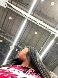 CrazzyChicks — Stripchat recorded stream image, 27.07.2025 07:40