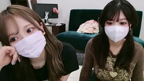 yuki-chi — Stripchat recorded stream screenshot (27 Jul 2025)