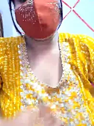 MOM-SUN-COUPLE — Stripchat recorded stream image, 27.07.2025 17:10
