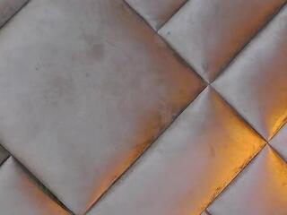 Sophia Loreen — Flirt4free recorded stream screenshot (27 Jul 2025)