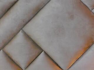 Sophia Loreen — Flirt4free recorded stream screenshot (27 Jul 2025)