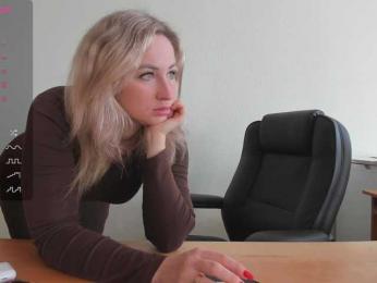 goddesssssss — Bongacams recorded stream screenshot (13 Feb 2025)