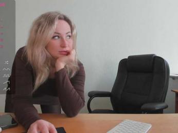 goddesssssss — Bongacams recorded stream screenshot (13 Feb 2025)