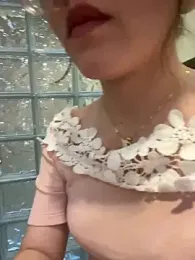HinaLovely — Stripchat recorded stream image, 13.02.2025 06:20