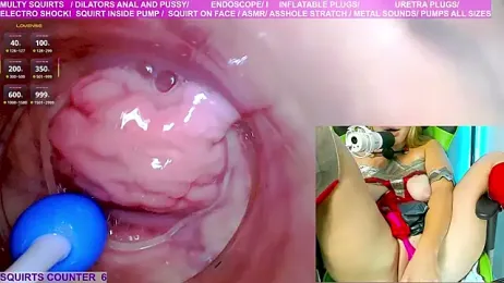 MaryBrook1 — Stripchat recorded stream screenshot (27 Jul 2025)