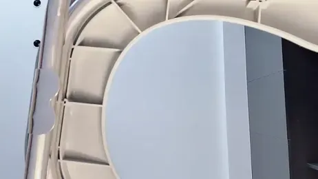 Krismil3 — Stripchat recorded stream screenshot (27 Jul 2025)