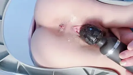 Krismil3 — Stripchat recorded stream screenshot (27 Jul 2025)