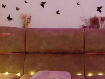 Kocmoc_Katerina — Bongacams recorded stream image, 27.07.2025 20:00