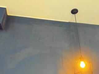 Zara Bliss — Flirt4free recorded stream screenshot (28 Jul 2025)