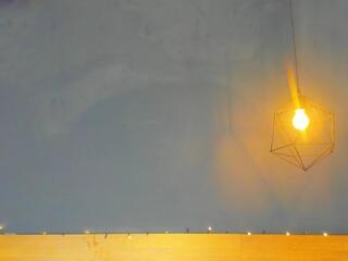 Zara Bliss — Flirt4free recorded stream screenshot (28 Jul 2025)