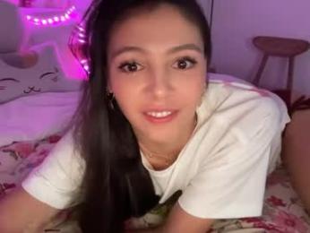 keirasworld — Chaturbate recorded stream image, 27.07.2025 23:00