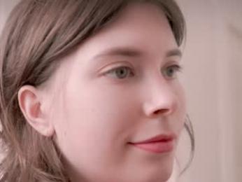 xiawa_xo — Chaturbate recorded stream screenshot (28 Jul 2025)