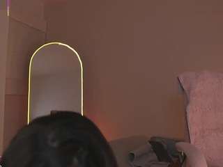 vanesasexxy — Camsoda recorded stream image, 28.07.2025 02:10